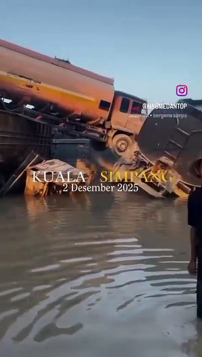 Banjir2025