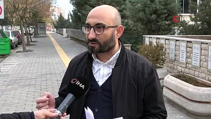 Özel hastanenin haksız olarak aldığı ücret için emsal karar: O ücret hastaya iade edildi!