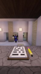 Un KIKOO est le roi pour réussir des missions dans Minecraft ! 😎