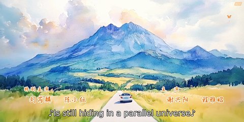 Sniper Butterfly (2025) Ep 4 Engsub