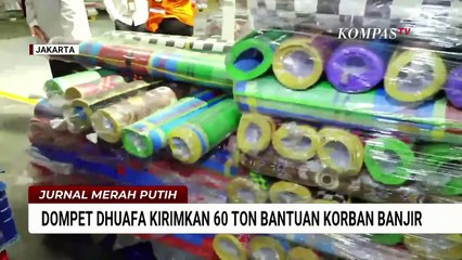 [FULL] Pentingnya Mendaftar BPJS Ketenagakerjaan Bagi Pekerja dan Pemberi Kerja |  JMP