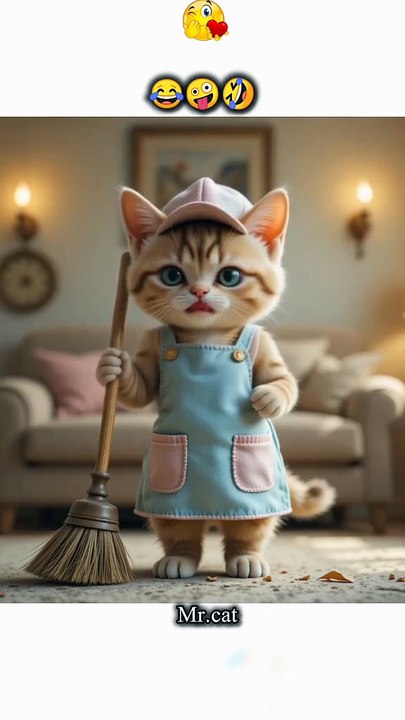 Mere Ami muge se bohte muhabbat  funny cartoon 😁🤣 video