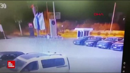 Osmaniye'de meydana gelen kazada 7 kişi  yaralandı  2 kişi öldü