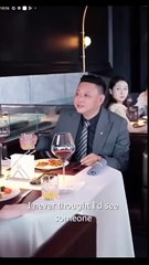 Pregnant and Promoted (Chinese Drama)