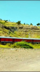 Game Changer 2025 hd short video movie part 2 #hdvideo-series #movie🎬#ibrahimkhan_zerotokhan #zerotokhan