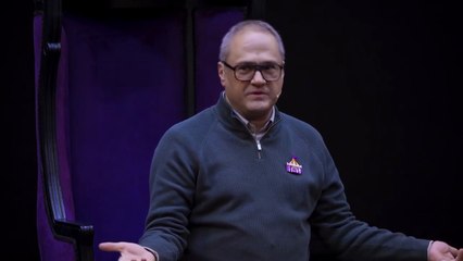 Carnival part 20 | Carnaval part 20 | سریال کارناوال قسمت بیستم