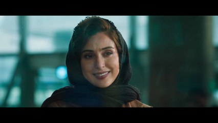 Bereta part 6 Dastane Yek Aslahe - سریال برتا داستان یک اسلحه قسمت ششم