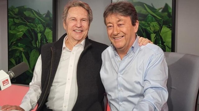 José Koechlin, impulsor del té peruano en Francia