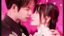 Dont Mess With the Foodie Wife Chinese Drama - English Sub
