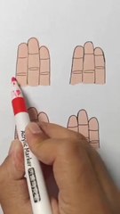 لغه الجسد كيف تعرف الذكي من الغبي بلغه الجسد