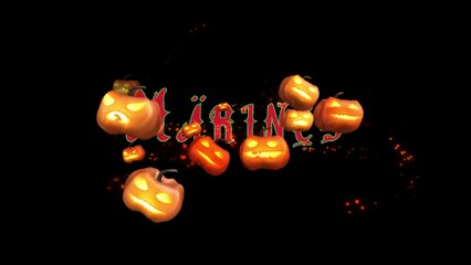 Märines ¦ Katona tovább (dalszöveges audió)