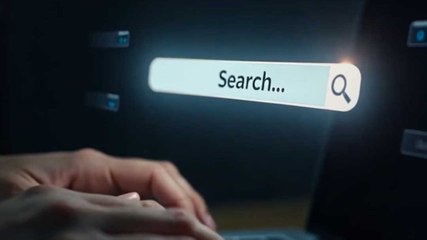 भारतीयों ने 2025 में Google पर सबसे ज्यादा सर्च किया ये शहर!