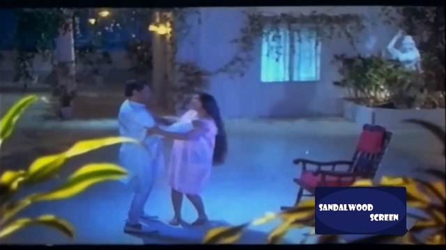 Jayalalitha Hot Song Ondu Kottare Shiva Naga | Kannada new kannada movies Kannada songs_1080p