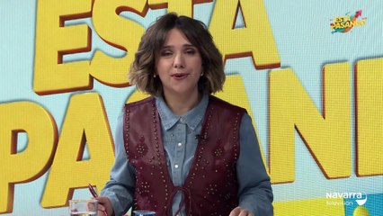 Está Pasando 05-12-2025