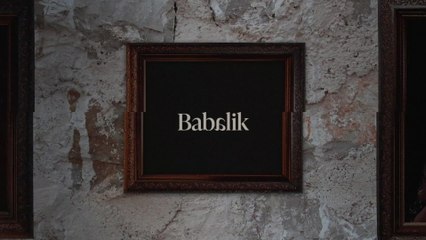 Elha Nympha - Babalik