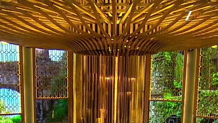 Durlabh Prasad Ki Dusri Shadi: Mahima Chaudhry-Sanjay Mishra Ka Dhamakedaar-Mazedaar Rapid Fire Round