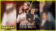 Mr Diaz's Deaf Bride Full Movie