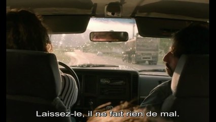 Gente de bien - Maria Isabel ou l'enfer pavé de bonnes intentions