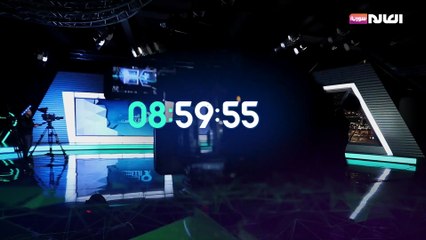 مفاوضات في الناقورة بين لبنان وإسرائيل: لوقف إطلاق النار لا للتطبيع