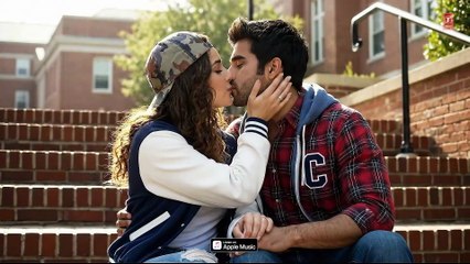 Mohabbat Chhod Denge Hum (Video Song) | Woh Bewafa | Nikhil | Agam Kumar Nigam | Mohabat Chod Denge