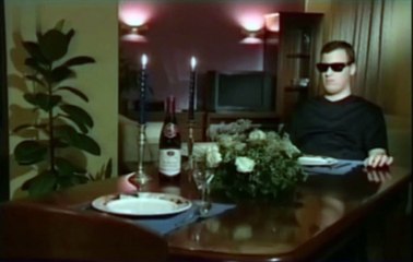 Sasa Matic - A ti si izabrala njega SPOT