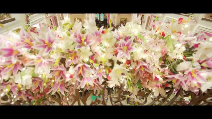 Shanivaar Raati Song 8K Full Song | Main Tera Hero | Arijit Singh | Varun Dhawan, Ileana, Nargis