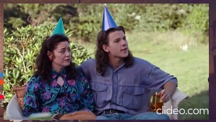 Son of a Critch - Season3 Episode 11