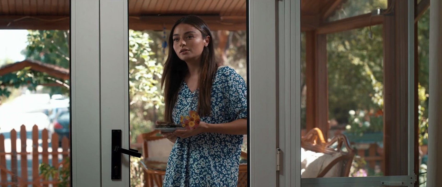 SEN BENİ İNANDIR⚡ROMANTİK || KOMEDİ || AİLE ⚡ 2023 TEK PARÇA İZLE ⭐️TAM  HD 2023 İZLE⭐️