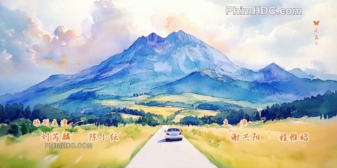 Thư Kích Hồ Điệp Tập 3 Vietsub