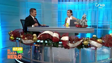 ELECCIONES SUBNACIONALES