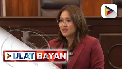 Korte Suprema, ipinag-utos na ibalik ang P60-B pondo ng PhilHealth | ulat ni Bien Manalo