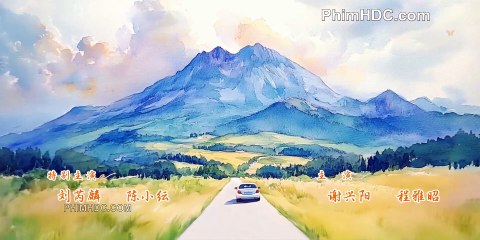 Thư Kích Hồ Điệp Tập 2 Vietsub