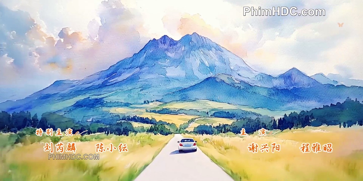 Thư Kích Hồ Điệp Tập 2 Vietsub