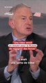 « Une trêve en Ukraine serait un moyen pour la Russie de regagner des forces »