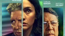 Papeles - Trailer Oficial