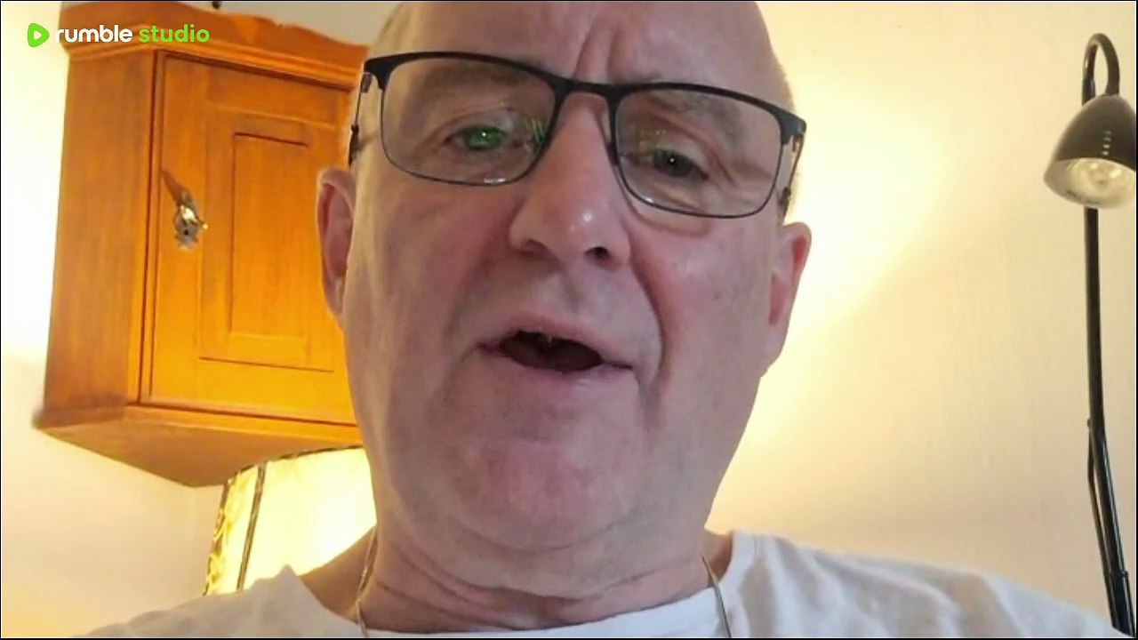 Attacker från satan.