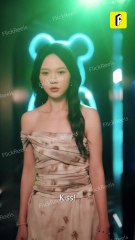 She Caught Her Fiancé Cheating—So She Married a Billionaire That Night【A Gift Called You】#flickreels