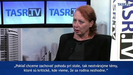 251203_38_Zdravie_vianocny stres