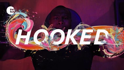 Mirror anxiety Let’s talk about body dysmorphia symptoms | DW's Hooked