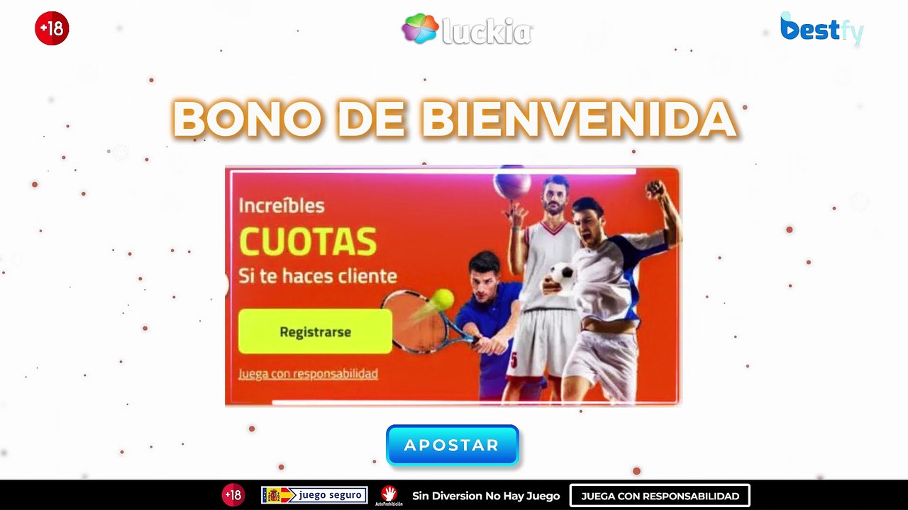 Real Madrid vs Celta