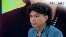 Fast Talk with Boy Abunda: 'TNK' judges explain why Bjorn won 'Tanghalan ng Kampeon' (Episode 741)
