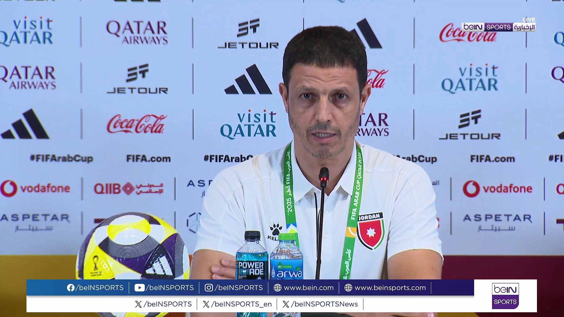 جمال السلامي