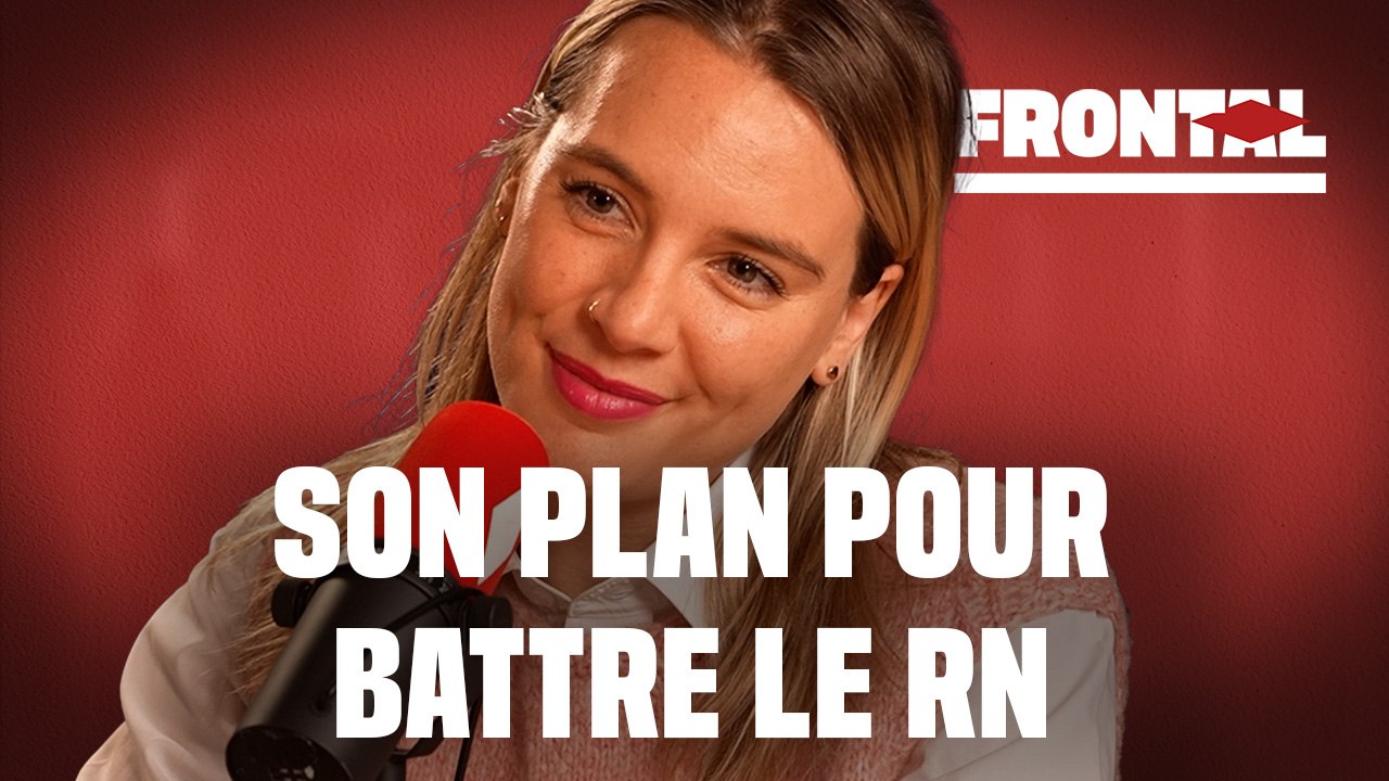 Comment la gauche peut (re)conquérir les classes populaires de la ruralité