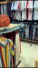 Criminosos são alvos de operação policial em Maceió e outras cidades