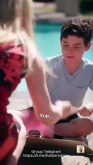 Creation Itself Is Love Usa