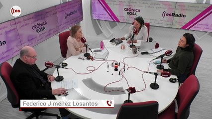 Crónica Rosa: La "absurda" presentación del libro de Don Juan Carlos rompe en dos la familia real
