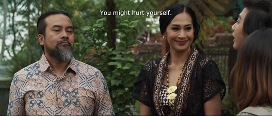 Take.Me.to.Hell.2025.720p.(Indonesia).ESub.