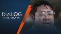 Perkenalkan Akta anti-diskriminasi gaji, gaji bulan ke-13 - Penganalisis