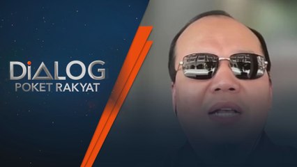 IPTA kini boleh sesuaikan silibus ikut keperluan industri tanpa proses panjang MQA - Penganalisis