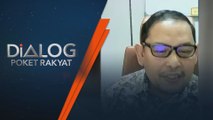 Terapkan kemahiran digital asas untuk pastikan pekerja gig berdaya tahan - Penganalisis
